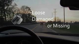 What Your Check Engine Light Isn’t Telling You