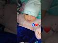 pahla baby , #experiment🤔😂🤣#viralbaby #cutebaby #newbornbaby #suhaankhan