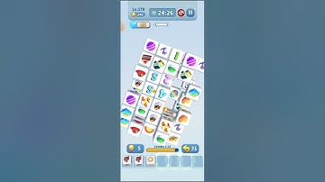 Cube Master 3D - Level 178 - Little Games