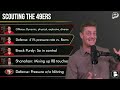 49ers vs Dolphins Preview NFL Week 2 + Prediction, Injury Report, Keys To Victory, Matchups To Watch