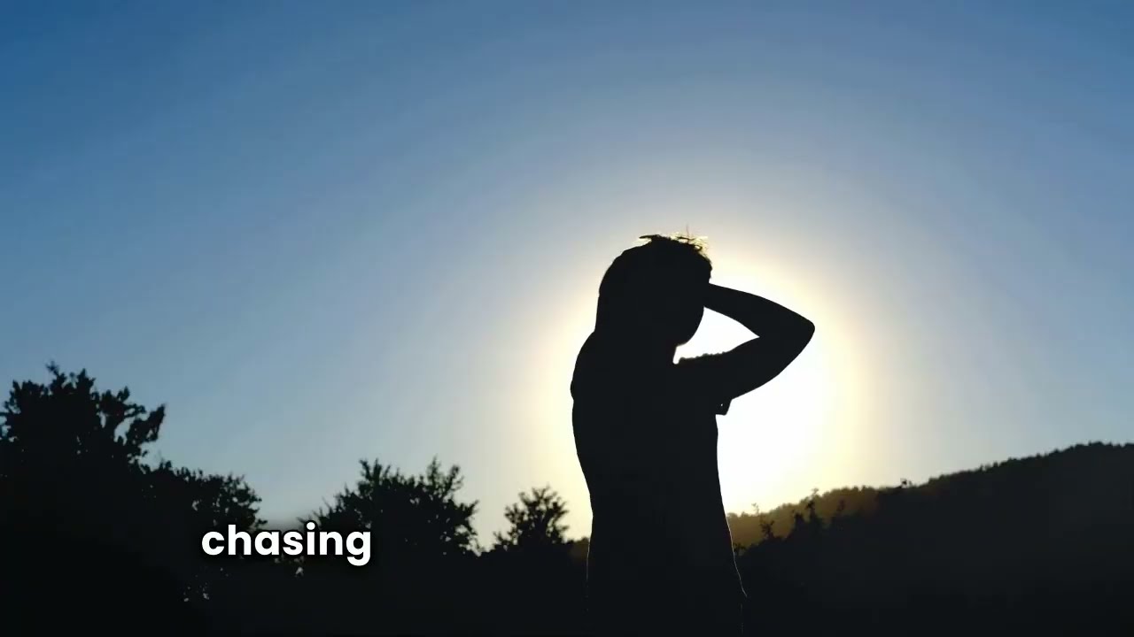 Fox Maple - Wrong Generation - Official Lyric Video