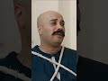 علي باب العمارة ابعد عن وشي يا عم فؤاد علشان مش نقصاك