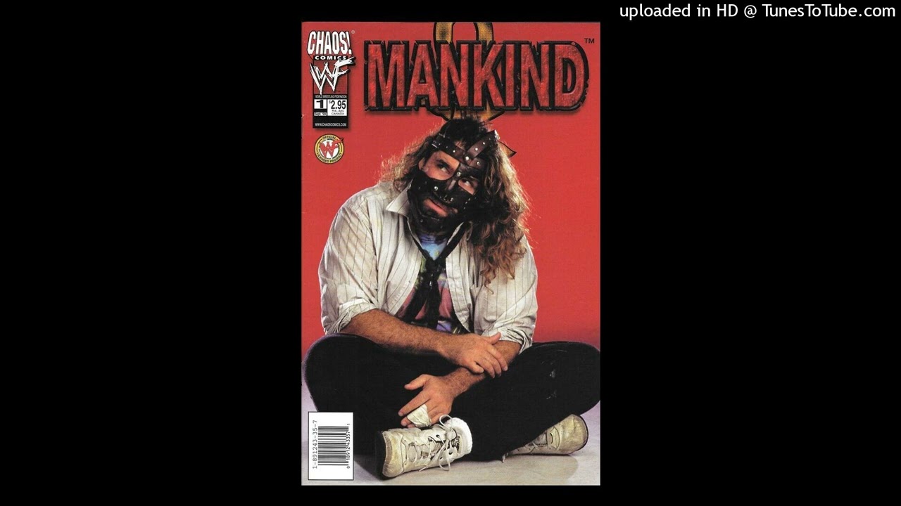 Desire x Summrs x Goyxrd x Ucondrew x Pluggnb Type Beat "Mysidia" (Prod.100 Quiddo & DreamBoi)