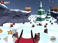 241 score snow rider(hella stupid death)