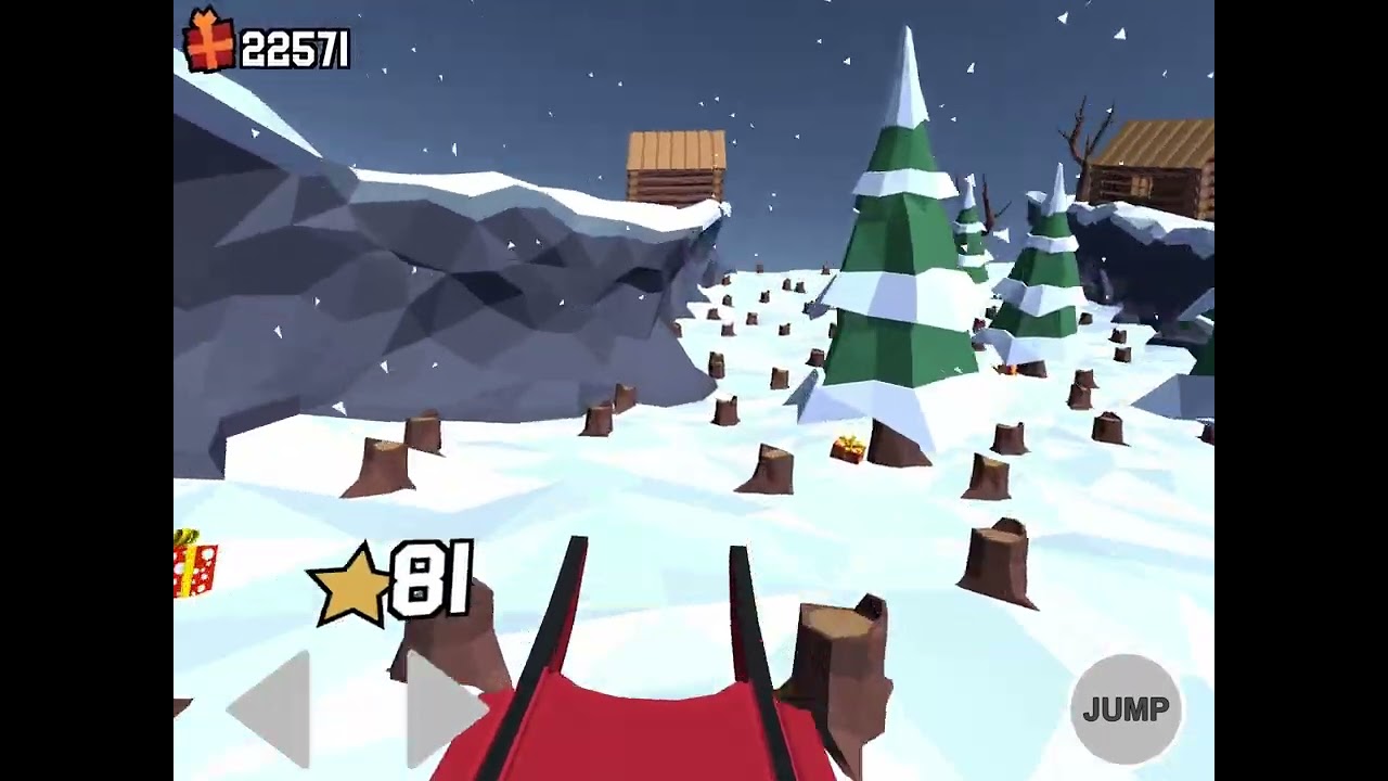 241 score snow rider(hella stupid death)
