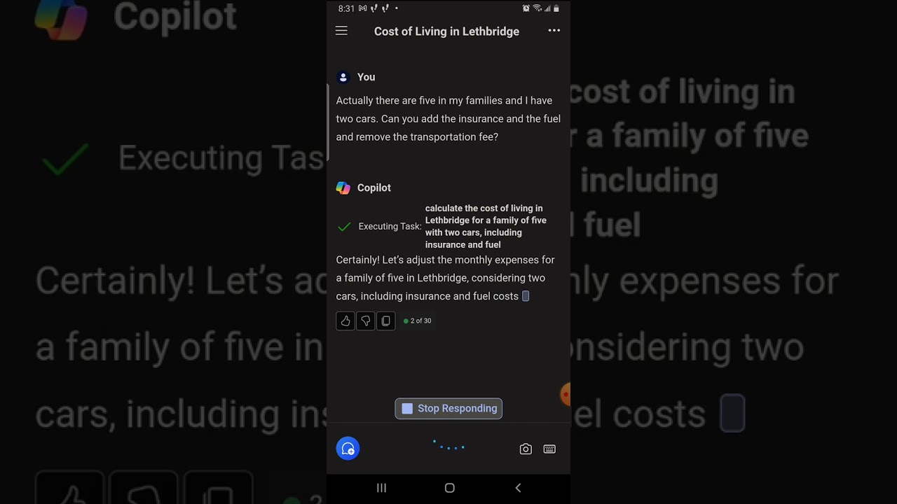 Living cost in Lethbridge Alberta_01032024_082816