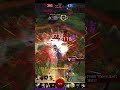 GW2 1v2: Holo vs. Evoker &amp; Reaper  #gw2 #gaming #mmorpg #pvp #games #clips