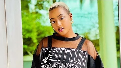 TOORA LOVE_ ROBROSS music (0703079307)/Official HDTV video