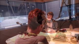 CREADIO [20160529 OA]