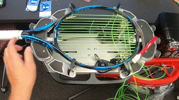 Gamma Progression II ELS