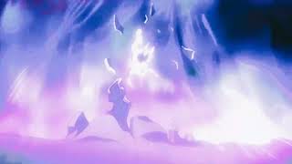 Saitama Vs Boros Edit