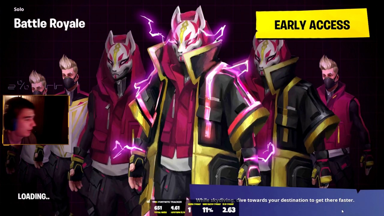 corkscrew2 rage compilation #1