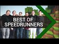 Best of speedrunners pietsmietpietsmittie tribute