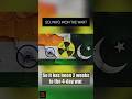So, Who Won The War? | India | Pakistan | The Dark Knaik