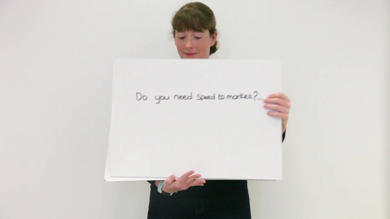 Weedon Group - How we can help