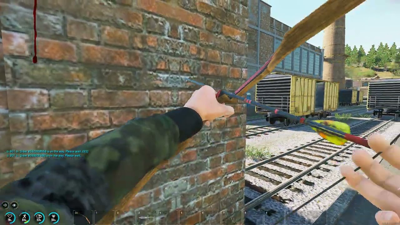 1 นัดชี้ชะตา 