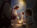 Tamil Christian WhatsApp #shortvideo #christ