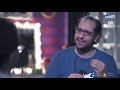 البلاتوه في الفيديو ده ضحك وبس مع أحمد أمين وأشهر أنواع الزيارات 