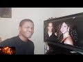 Vocalist Reacts to Mariah Carey & Michael Bolton - "We're Not Making Love"