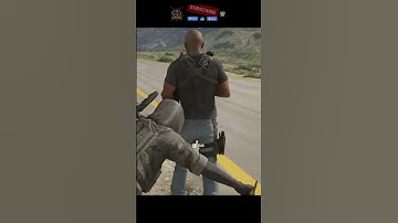 Ghost Recon Breakpoint |  Recon Team Vipe | No Hud Extreme | 2K HD 60FPS