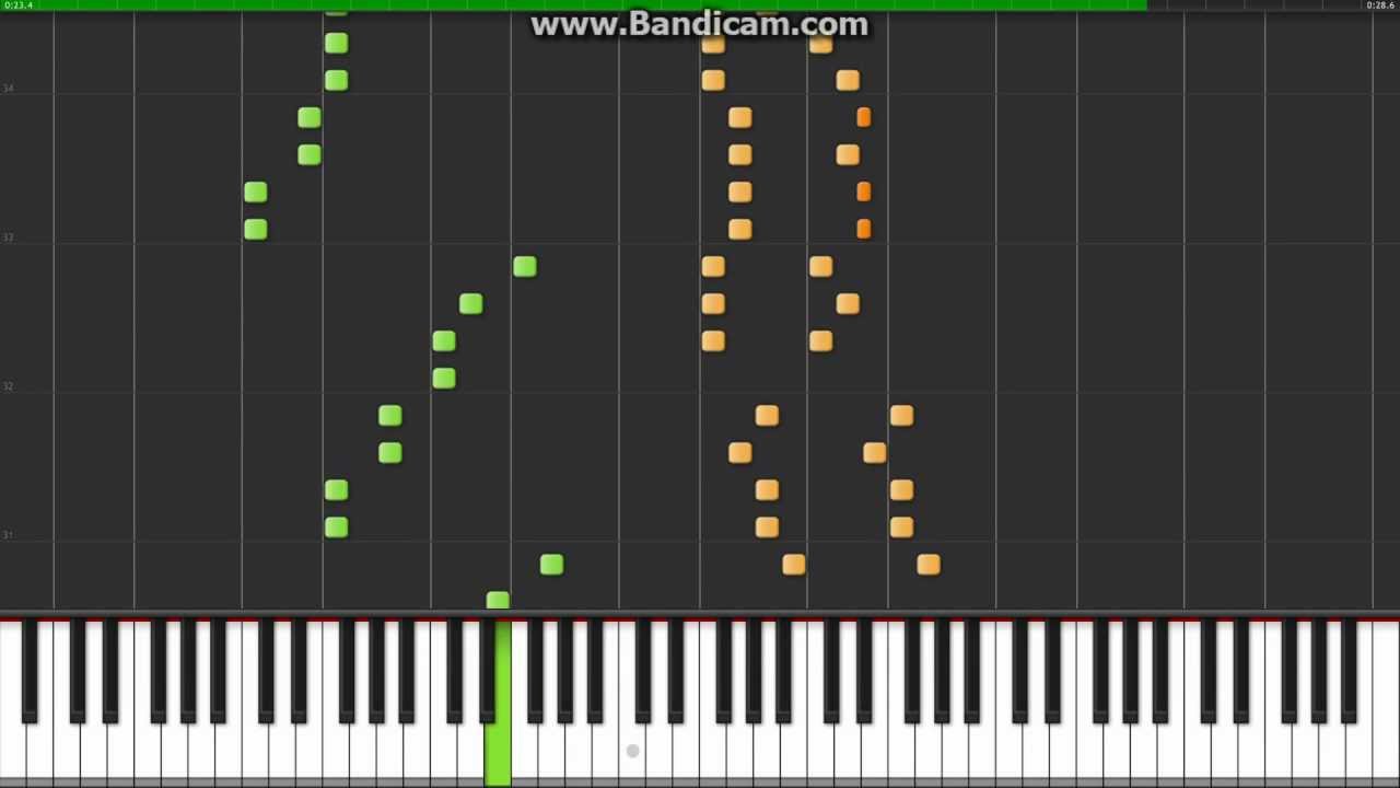 Mario Bros. Hammer koopa theme