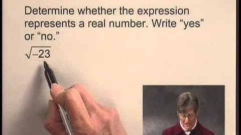 Developmental Mathematics Ch14 Ex9