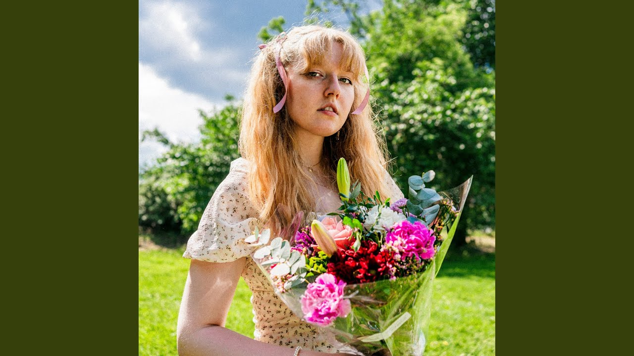 Watch Marry Myself on YouTube Watch Marry Myself on YouTube