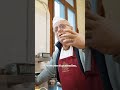 La COLAZIONE delle DIVINITÀ #shorts