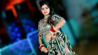 Aashiq Mera Chambal Wala आशक मर चमबल वल Ranjeet Gurjar & Ps Queen Meenu Raj