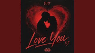 Download Lagu LOVE YOU