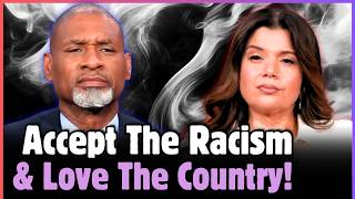 Charles Blow HUMILIATED the Entire CNN Panel in EXPOSING Debate!