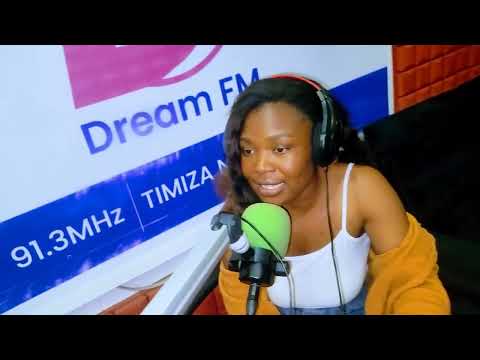 Hii Ndio Maana Ya Wimbo Wa Roho 7 Unao Itwa Waite Polisi 