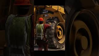 Rockstar Games Yine Hacklendi. Siz Bu Konu Hakkında Ne Düşünüyorsunuz?