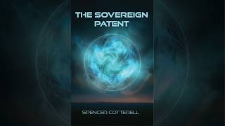 The Sovereign Patent Trailer (2026)