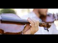 Quando Deus criou você - Grupo Vivace (COVER) Download MP3