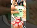 THE BEST HAND IN POKER!! ALL-IN w/ POCKET ACES!! #shorts #poker