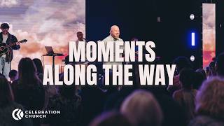 Building Hope Together: Renewing Faith and Commitment