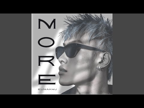 MORE 
