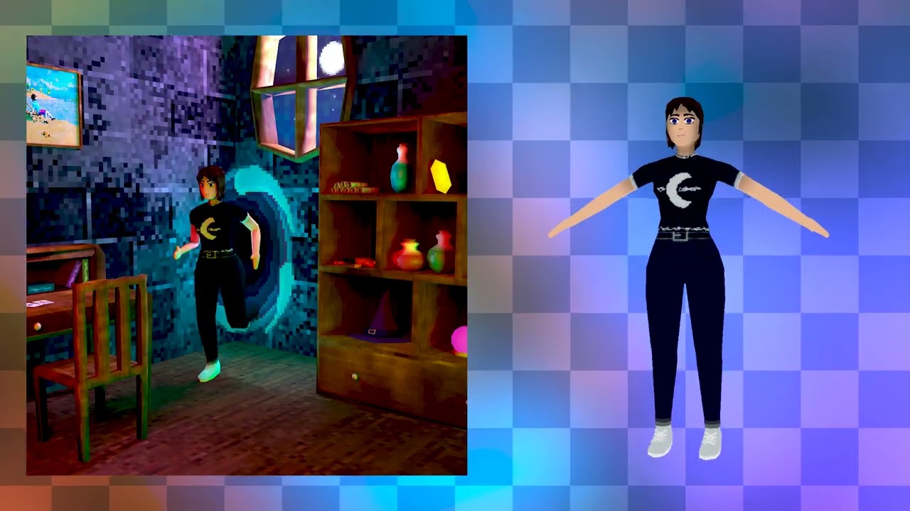 Watch Mejer - Loot Cavern on YouTube Watch Mejer - Loot Cavern on YouTube