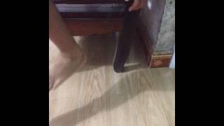 52458067872 3348A194 6Ec2 4C63 87Da F50B75B499A5