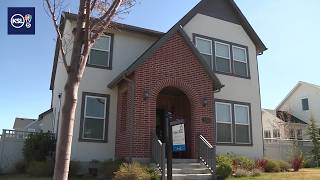 Salt Lake County home prices hit record high