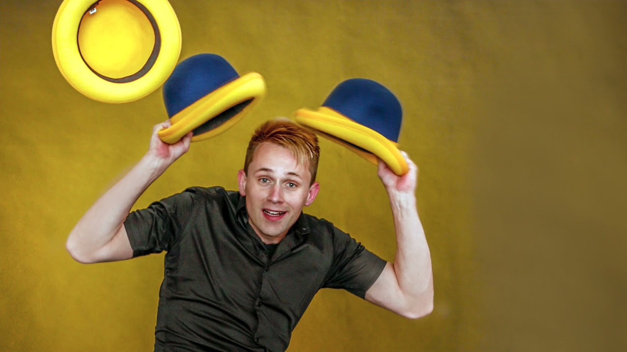 Guinness World Record attempt 19 June 11 AM