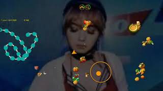 DJ KUBUANG RASA IMPIAN DAN HARAPAN