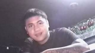 CK YG - is a really love