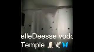 Mazaka’s Room #mazaka #gede #gedenibo