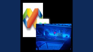 Visual Studio 2008 (VS2022 remix)