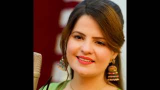 Las Rakawa Che Dwara Zo Na  Song