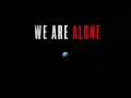 The Terrifying True Scale of the Universe (We Are Trapped)