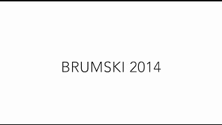 Brumski 2014 Val Thorens