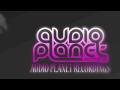 Once again  neologic  audio planet recordings